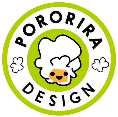 pororira